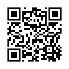 QR Code for 1PntKjZzQMFhr2Qo7rV2uvVinsKSDQ4zFa