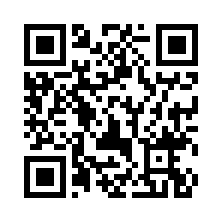 QR Code for 1PntNrcVSyRwwgb3MJprfE9x2fP9exnnkE