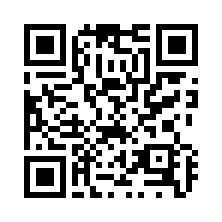 QR Code for 1PntPAdAzZZZ8hAgHpNTufbXh1FD7kooFC