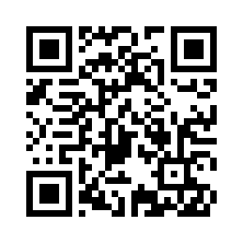 QR Code for 1PntR8J2XCfaSau8soMZ9KfPcZgRwvN2zF