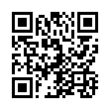 QR Code for 1PntR9rXwCmCWKMu7SK94SYamVf62eeVUt