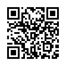 QR Code for 1PntRoy6Lqox8HyKQFXKPWuDfZaFPm79Yj