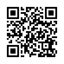 QR Code for 1PntTmo7YAiFdpviZECjuZ9QHnxWPeuUo7