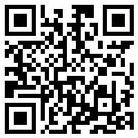 QR Code for 1PntUcSpbqrKwAc7DKd7M1BVzWRxCvmuuU