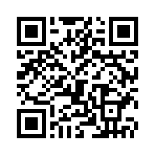 QR Code for 1PntVvfjqDQLakPybYhreZ8dAMwA1ikhmC
