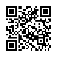 QR Code for 1PntWzXT7mjJcZh2VRbCnm73SWoHG7TMsE