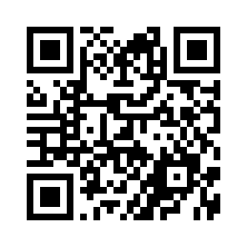 QR Code for 1PntXFjVix3WKSfPdeqDV3GADHQwg4FHMa