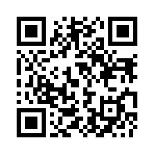 QR Code for 1PntY5BEmNfTxDyX45yRFmwX1bbK3PzfbL