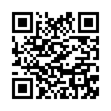 QR Code for 1PntYqwcWyyvmL3iQwxLaMAvKdC2H3APHB