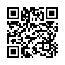 QR Code for 1PntakNeV4G4KeKC4LLigZgoFNe4MKtjHm