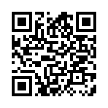 QR Code for 1PntbdpxPiYxki28ZQmEVDkb1dGjFTMcf7