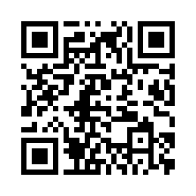 QR Code for 1PntcWMMWCEv8dfcfRW3SdosZSLgLHGzd9