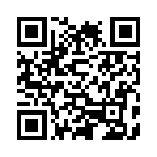 QR Code for 1PntdQh9VVMFXfYSCtD7aiuHJWR5HpT27f