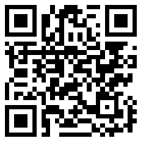QR Code for 1PntdxHRM3SQph2L4dYVrBdxf2aZM2dvCY