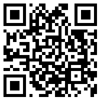 QR Code for 1PntekRe8nkJvSCNVeQESAHPyywkt3X1UH