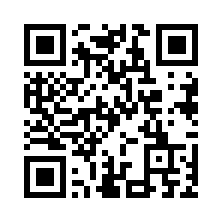 QR Code for 1PnthfTwGCDdJT7bwRBiDmboFzMLJ9Gb8Z