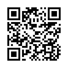 QR Code for 1PntkKLFwwkkn1sXfY41rRE1CYvt5fpC3J