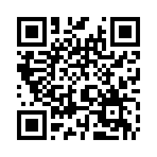 QR Code for 1PntkuTVrkrnQDCVTFPayRGUYE4XhxW2cF
