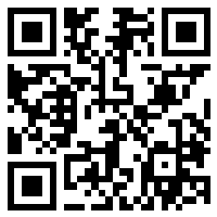 QR Code for 1PntmA6EgQJkM7oCBmZ8Wo35WXCGTYxraz