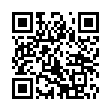 QR Code for 1PntmWpapAeXtfTSExYArW2b6X5P6tWKjG