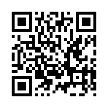 QR Code for 1PntsbGjpkBRcsErM73eLPR4vkqN9yhuQ