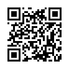 QR Code for 1Pntu4j5MCZDaNpN8PRTHC1j7oXFMTuoE7