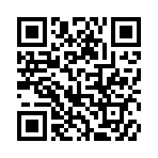 QR Code for 1PntxFDdHE619fAEuWJmXHNfkPFuJtVyRE