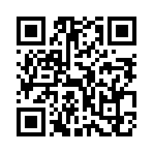 QR Code for 1PntzYGtB9yPBYzgd4fGh651EqqQXhcbHh