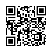QR Code for 1PntzbeRL635D2SnqHffemMubwBEay9EVL