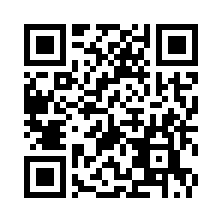 QR Code for 1Pnu1J773Mfp8xPTH3xN6tAfqnUWdMfcsF