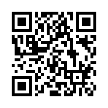 QR Code for 1Pnu1veZCqXjZTppbd56fFy55A9F8xtDpn