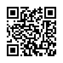 QR Code for 1Pnu2PQ1C3xzZMZ43xS9zzPucMVP4brjVQ
