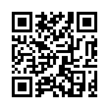 QR Code for 1Pnu3QFLLdbf3YUEg9FLhs1thU7pGzCF1U