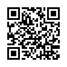 QR Code for 1Pnu4csVJSKWYRMCmCs2hEHD6EMD8TfKY6