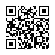 QR Code for 1Pnu4e8pc2gqCxoTTih4aQD9EG58RXgCq5