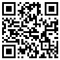 QR Code for 1Pnu5vEPsKERt2cqyXc9BnDfgoRHrizPTW