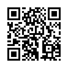 QR Code for 1Pnu7ATQKb6ACoUopRA3CWUSWiFfgncGp2