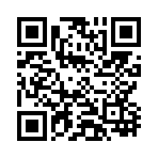 QR Code for 1Pnu8mf7Hw34xgqtmDdm7YAnvEdkh8S6g9