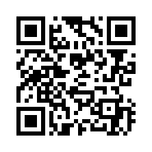 QR Code for 1Pnu9pSPgXoPPRAC1Pb6XZBSkWR8XDjC3e