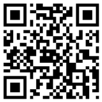 QR Code for 1PnuBCRvjcX2Eniz4v5tRyuBtCTkPEXeoJ