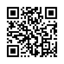 QR Code for 1PnuCsnAxEreKWWPsfxj9FyFtuFjBDbBZx
