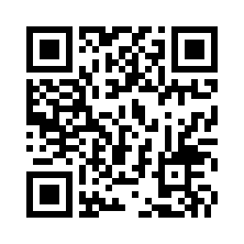 QR Code for 1PnuDmanpyadfXrc4h2F85HxJb2xMCJpQX