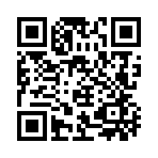 QR Code for 1PnuEse6Pt1B3S9h9r6myap4PrwpMpt7rq