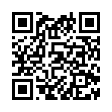 QR Code for 1PnuGvBvgapsL3yKVSDWqWWbAF6ZD3tFHf