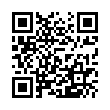 QR Code for 1PnuHpfposQg7CPKqs3SdDXGJHRqzAPdTZ