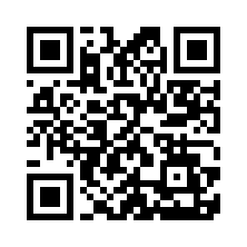 QR Code for 1PnuJpeKFhtHU3xSuYAgR3JrgsQ3Y4pDtP