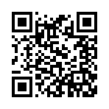 QR Code for 1PnuKJFFC8hHDNKF4KHXf1w1B5BD2ZqRfo