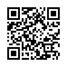 QR Code for 1PnuKXCr7TTP7AXYZWpTgHBsRx56bPPBQF