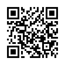 QR Code for 1PnuSxonfRe6H2464GYj1cyALvgYoLP6p4