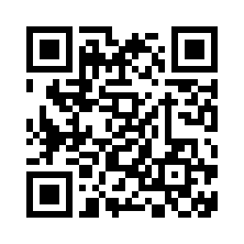QR Code for 1PnuW9PwUTgmHZtD3PrTpQpUVDed6AFwar